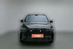 2025 Leapmotor C16 2026 EV 630 Lidar 6-Seater #3