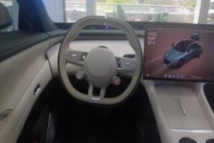 2025 Xiaomi Auto Xiaomi YU7 2025 Max #15