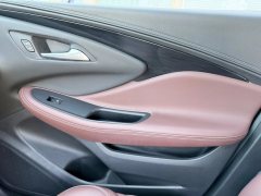 2021 Buick Envision Plus 2021 1.5T AT 532T2WDElite #18