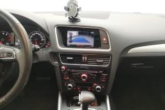 2017 Audi Q5 2017 2.0T AT 40TFSITech #13