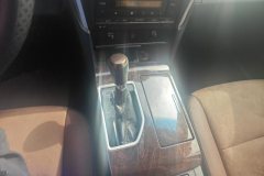 2017 Toyota Camry 2016 2.5 AT G10AnniversarycommemorateLuxury Nav #16