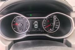 2018 Geely Auto Boyue 2018 1.8T AT Smart ElegantFWD #14