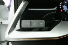 2023 Audi A3 Sportback 2022 Sportback 1.4T AT 35 TFSI FashionSport #24