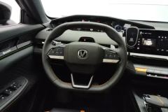 2025 Chang'an UNI-V 2024 1.5T AT nobleSport #15