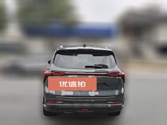 2022 Dongfeng Fengxing Fengxing Youting 2022 1.5T AT DCTChase the wavesEdition #3