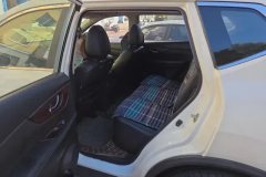 2019 Nissan X-Trail 2019 2.0 AT Smart ConnectComfortFWD #11