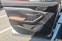 2021 BYD Song Plus 2020 1.5T AT Flagship #7