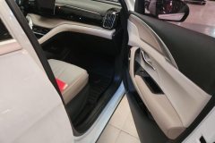 2024 BYD Song Pro PHEV 2023 Champion 1.5L AT DM-i 71KMLeading #8