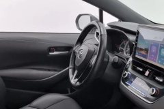 2020 Toyota Levin 2019 1.2T AT 185TSport China VI #23