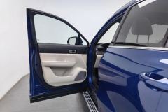 2020 Li Auto Li Auto ONE 2020 EREV6SeatEdition #11