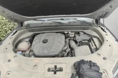 2021 Geely Auto Xingyue L 20212.0TD DCT EVO2WDPremium #10
