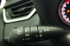 2021 Toyota RAV4 2021 2.0L AT CVT2WDFashion #24