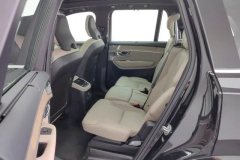 2025 Volvo XC90 PHEV(Imported) 2025 Facelift T8 Smart PremiumLuxury 7Seat #19