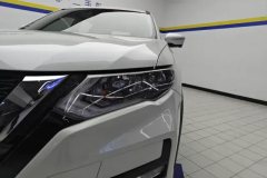 2019 Nissan X-Trail 2019 2.0 AT Smart ConnectComfortFWD #5