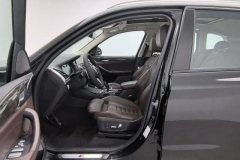 2019 BMW X3 2019 2.0T AT 30iLeadingMSport Pkg #13