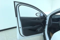2025 BYD Seal 06 2025 EV 545KMExclusive #7