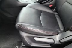 2016 Mazda Mazda3 Axela Sedan 2016 1.5 AT Comfort #21