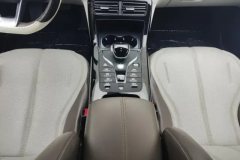 2024 BYD Qin Plus 2024 Glory 1.5L AT DM-i 55KMLeading #16