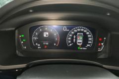 2023 Honda Civic 2022 1.5T AT 240TURBO CVTPowergallopEdition #14