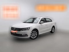 2018 Volkswagen Lavida 2017 1.6 MT Comfort #1