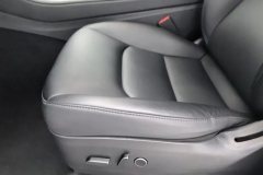 2022 Tesla Model Y 2022 Facelift Long Rangeall wheel driveEdition #21