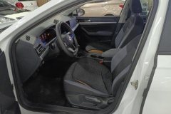 2023 Volkswagen Lavida 2023 Facelift 1.5L AT DeyiEdition #9