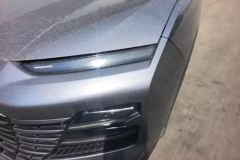 2023 Jetour Dasheng 2023 1.5T DCT Xingyao PRO #5