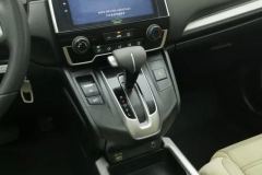 2021 Honda CR-V 2021 1.5T AT 240TURBOComfortFWD #17