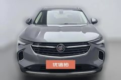 2023 Buick Envision S 2022 Facelift EnvisionS 1.5T AT 552T 2WDElite #3