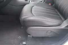 2019 BYD Song EV 2019 1.5T AT DMSmart ConnectSharpEnjoy HEV #21
