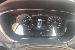 2021 GAC Trumpchi Trumpchi GS4 Plus 2021 1.5T AT 270T galaxyEdition #14