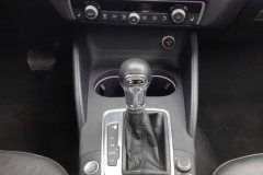2015 Audi A3 Sedan 2014 1.4T AT 35TFSILuxury #17