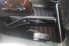 2022 Mercedes-Benz C-Class 2022 1.5T AT C200L Sport #16