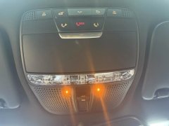 2019 Mercedes-Benz GLC-Class 2019 Facelift 2.0T AT GLC 260 L 4MATIC Luxury #19
