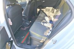 2023 Volkswagen ID.3 2023 pureSmart #11