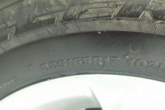 2015 Toyota RAV4 2013 2.0L AT CVT4WDSharp #9