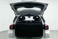 2023 Chery Tiggo 5x 2023 1.5T CVT Luxury #20