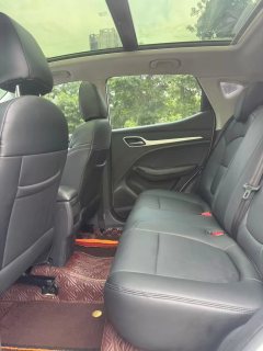 2020 MG ZS 2020 1.5L MT Global Million Best-Seller Edition Comfort #5