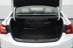 2017 Buick Excelle GT Sedan 2017 1.5 AT 15NElite #20
