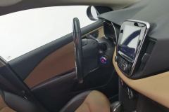 2021 Chevrolet Monza 2020 1.5 AT 320YuechangEdition #23