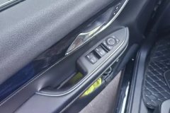 2022 Buick Envision S 2022 EnvisionS 2.0T AT 652T 2WDLuxury #7