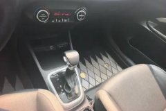 2024 Kia KX1 2021 1.4L AT CVTSunroof #16