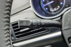2017 Geely Auto Emgrand Sedan 2017 1.5L MT Million Edition Up #24