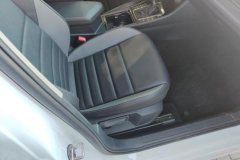 2022 Volkswagen Sagitar 2021 1.2T AT 200TSI DSGSurpass #8