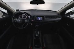 2018 Honda Vezel 2017 1.8 AT pioneerFWD #14