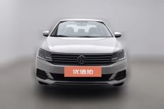 2023 Volkswagen Lavida 2019 1.5 AT set sailFashion China VI #3