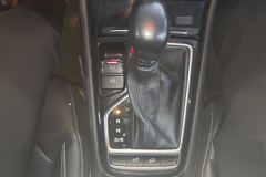 2021 Roewe RX3 2020 1.6 AT 4GConnectedSuperCoolFlagship #16