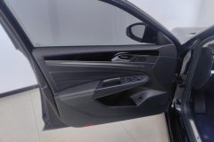 2023 Volkswagen Passat 2023 2.0T AT 330TSI starry skyLuxury #7