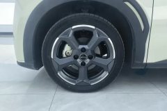 2024 BYD Seagull 2024 Glory 405KM flyEdition #6
