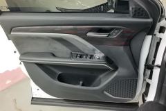 2025 Haval H6 2023 China tideEdition 1.5T AT Champion #7